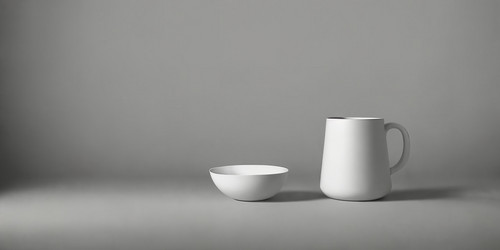 Similar image 22134222