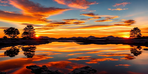 Similar image 22134230