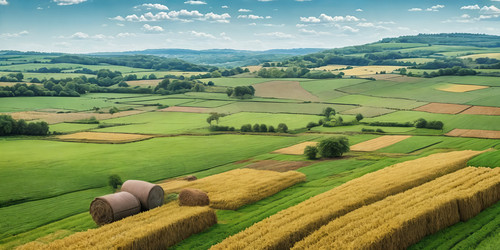 Similar image 22134231