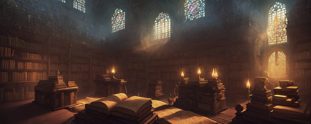 Similar image 22134232