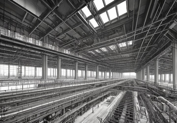 Similar image 22134234