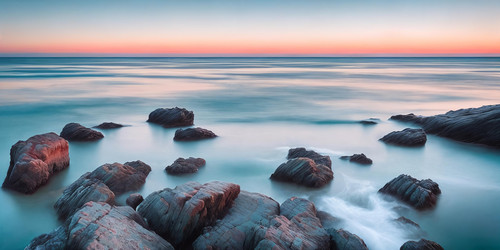 Similar image 22159457