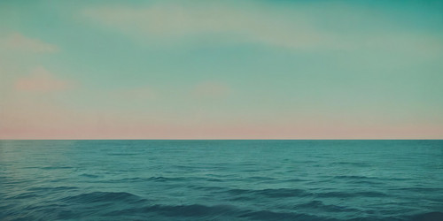 Similar image 22159458