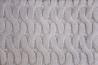 Similar image 22140055