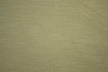 Similar image 22140056