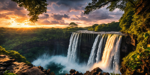 Similar image 22134242