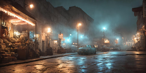 Similar image 22134243