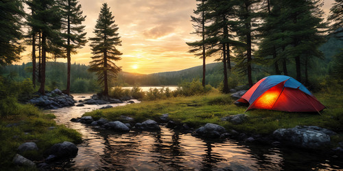 Similar image 22134244