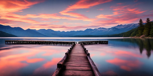 Similar image 22134246