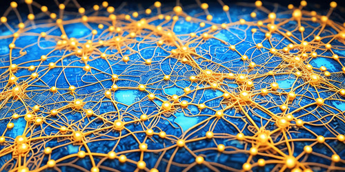 Similar image 22134248