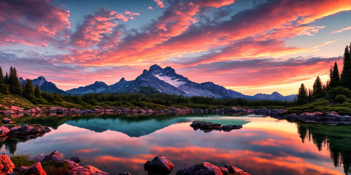 Similar image 22134250