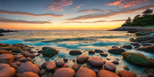 Similar image 22134253