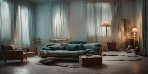 Similar image 22134255