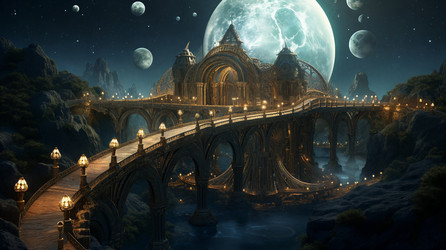 Similar image 22134256