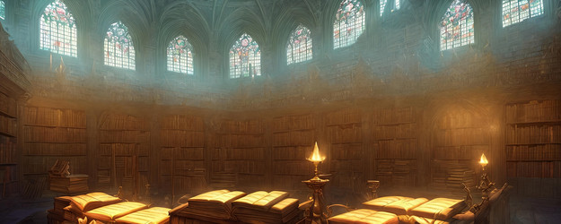 Similar image 22134258