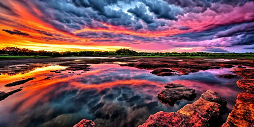 Similar image 22134259