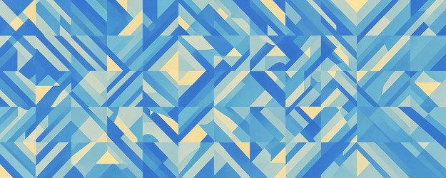 Similar image 22134260