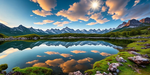 Similar image 22159521