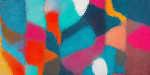 Similar image 22159522