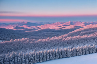 Similar image 22134266