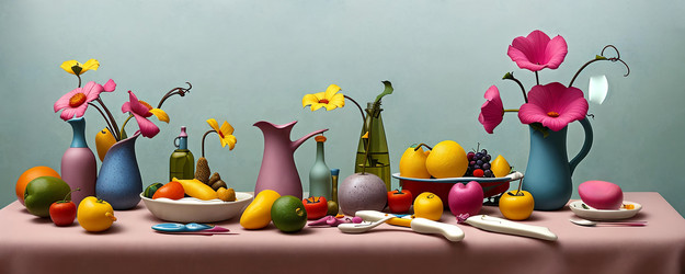 Similar image 22134267