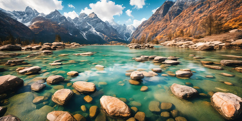 Similar image 22133962