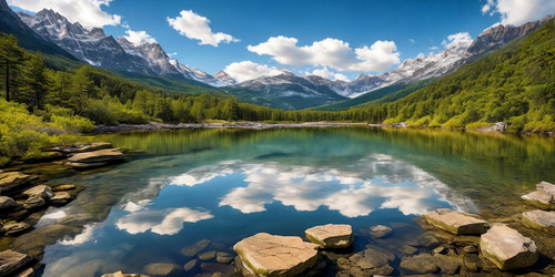 Similar image 22133965