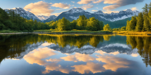 Similar image 22134272