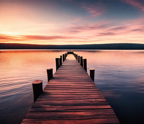 Similar image 22134274