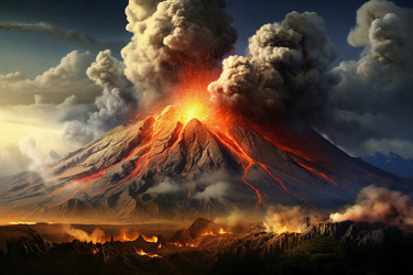 Similar image 22134277