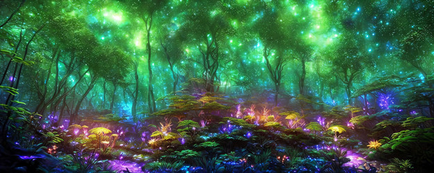 Similar image 22134278