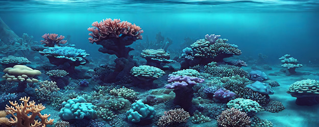 Similar image 22134279