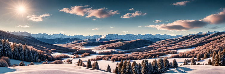 Similar image 22134280