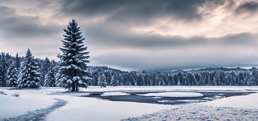 Similar image 22134281