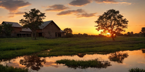 Similar image 22134283