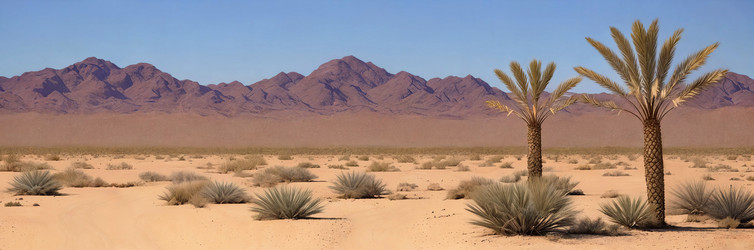 Similar image 22159459