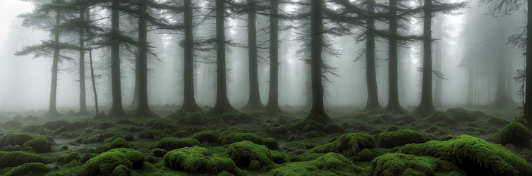 Similar image 22159460