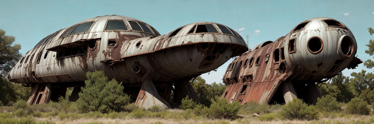 Similar image 22159523