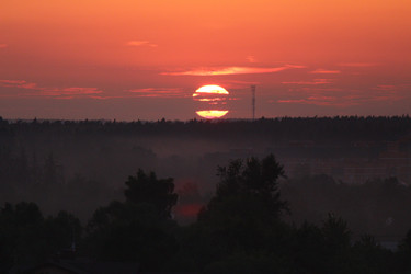 Similar image 22149998