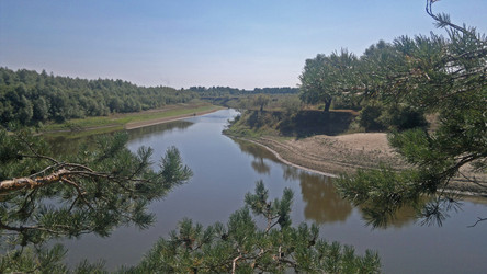 Similar image 22150000