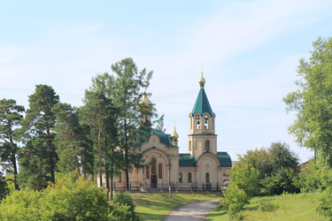 Similar image 22150001