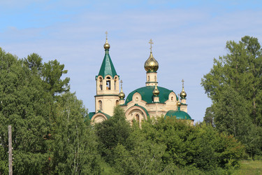 Similar image 22150002