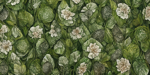 Similar image 22134285