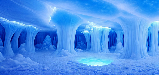 Similar image 22134287