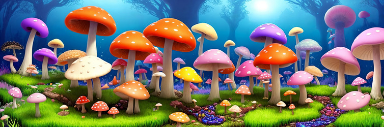 Similar image 22134289