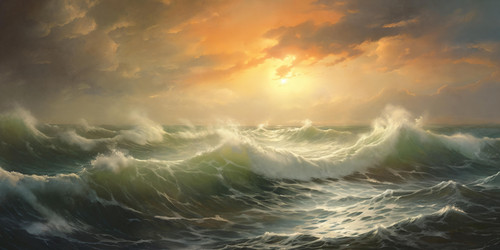 Similar image 22134290