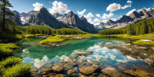 Similar image 22134293