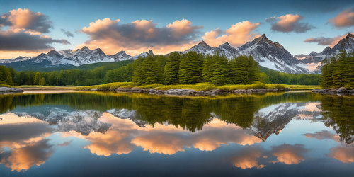 Similar image 22134294