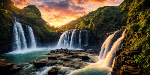 Similar image 22134296