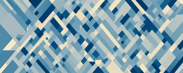 Similar image 22134300